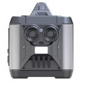 Polar Power Station-27300-Lato