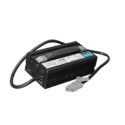 Fast Charger 500W