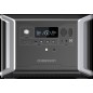 POLAR DABBSSON POWER STATION 2200W