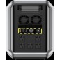 POLAR DABBSSON POWER STATION 2200W