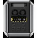 POLAR DABBSSON POWER STATION 2200W