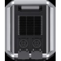Dabbsson power station 2200W
