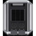 Dabbsson power station 2200W-Retro