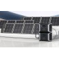 POLAR DABBSSON POWER STATION 2200W