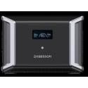 Dabbsson power station 3000W-cover