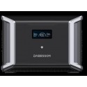 Dabbsson power station 3000W-copertina