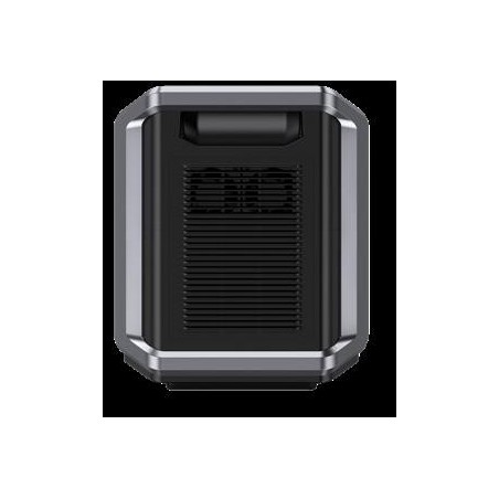 POLAR DABBSSON POWER STATION 3000w