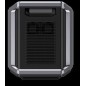 POLAR DABBSSON POWER STATION 3000w