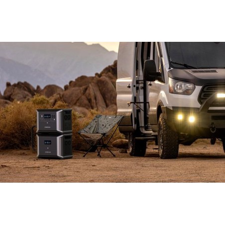 POLAR DABBSSON POWER STATION 3000w POLAR DABBSSON POWER STATION 3000w