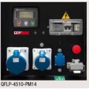 Quadro QFLP-4510-PM14