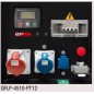 GENMAC Living G11000KS-M5 GENERATOR 11,8KVA