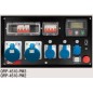 GENMAC Urban RG12000KS-M5 GENERATOR 13,4KVA