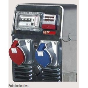 QUADRO