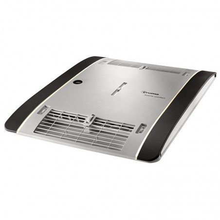 TRUMA DISTRIBUTION BOX FOR TRUMA AVENTA COMFORT