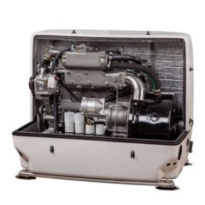 Paguro12500-Interni