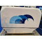 VTE PAGURO 14VK Marine Generator 14 kVA 50 Hz Supersilenced VTE PAGURO 14VK Marine Generator 14 kVA 50 Hz Supersilenced