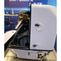 VTE PAGURO 14VK Marine Generator 14 kVA 50 Hz Supersilenced VTE PAGURO 14VK Marine Generator 14 kVA 50 Hz Supersilenced