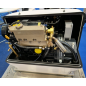 VTE PAGURO 14VK Marine Generator 14 kVA 50 Hz Supersilenced VTE PAGURO 14VK Marine Generator 14 kVA 50 Hz Supersilenced