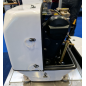VTE PAGURO 14VK Marine Generator 14 kVA 50 Hz Supersilenced VTE PAGURO 14VK Marine Generator 14 kVA 50 Hz Supersilenced