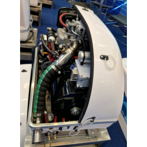 Paguro-4SY-new-Interno-Prospettiva