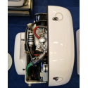 Paguro-4SY-new-Interno-alto