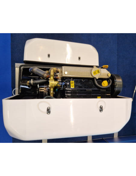 Paguro-6500-new-Inside-High