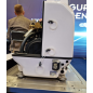 VTE PAGURO 14VK Marine Generator 14 kVA 50 Hz Supersilenced VTE PAGURO 14VK Marine Generator 14 kVA 50 Hz Supersilenced