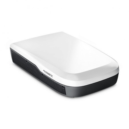 Dometic Freshjet FJX7 3000 | Manel Service