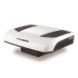 DOMETIC COOLAIR RTX2000 Condizionatore 2000W 12V