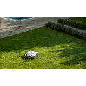 HONDA MIIMO HRM1000 ROBOT RASAERBA