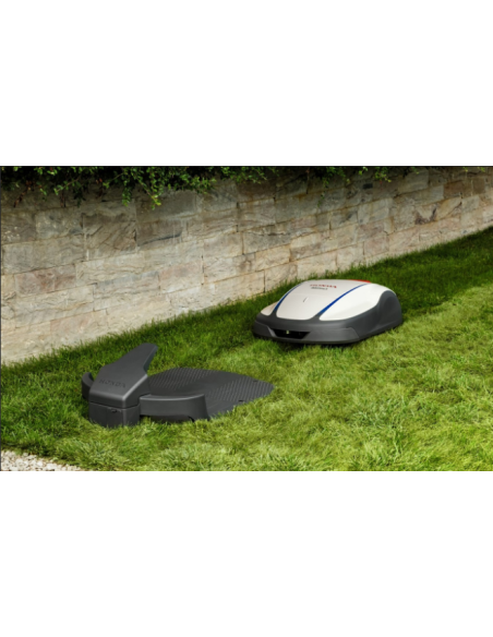 Honda Miimo HRM2500 LIVE
