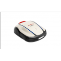 HONDA MIIMO HRM2500 LIVE ROBOT RASAERBA