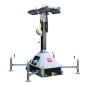 ITALTOWER ORUS PRO01 New 4x320W MultiLED