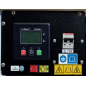 GENSET MG 10.3 DT GENERATORE VEICOLARE 10 KVA GENSET MG 10.3 DT GENERATORE VEICOLARE 10 KVA