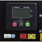 GENSET MG 11.5 DTK - GRUPPO ELETTROGENO VEICOLARE 10 KVA