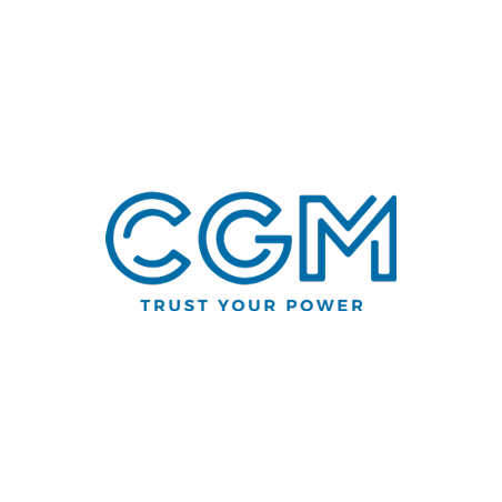 CGM KIT FILTRI MANUTENZIONE PER MOTORE YANMAR 3TNV76-GB