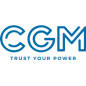 CGM MAINTENANCE FILTER KIT FOR YANMAR 3TNV76-GB ENGINE CGM MAINTENANCE FILTER KIT FOR YANMAR 3TNV76-GB ENGINE