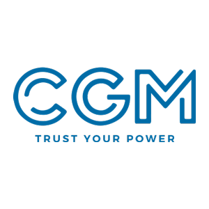 CGM KIT FILTRI MANUTENZIONE PER MOTORE YANMAR 3TNV76-GB