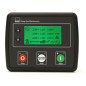 GENERATOR SUPER SILENCED THREE-PHASE 88 KVA AVR