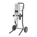 Pump LARIUS GHIBLI 30:1 Airless | Manel Service
