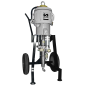 LARIUS NOVA 45:1 AIRLESS PUMP