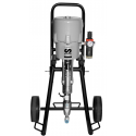 Pompa Airless LARIUS SIRIO 8,5 l/min