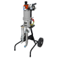 LARIUS VEGA 34:1 INOX AIRLESS PUMP LARIUS VEGA 34:1 INOX AIRLESS PUMP