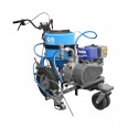LARIUS DALI LINER PLUS Road Marker | Manel Service