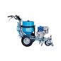 LARIUS EXCALIBUR PLUS TRACCIALINEE STRADALE 5.5HP
