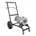 Pompa Airless LARIUS GIOTTO k12480