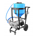 Pompa Airless LARIUS GIOTTO k12480