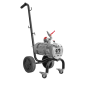 LARIUS MIRO K21501 ELETTROPOMPA AIRLESS