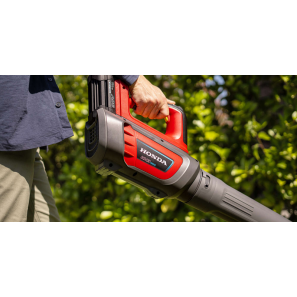 Honda HHB 36BXB Leaf Blower