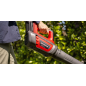 Honda HHB36BXB E75 Soffiatore a Batteria